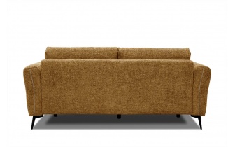 3-Sitzer Sofa Kalmer kaufen | Komfortables Designersofa bei Wozimo