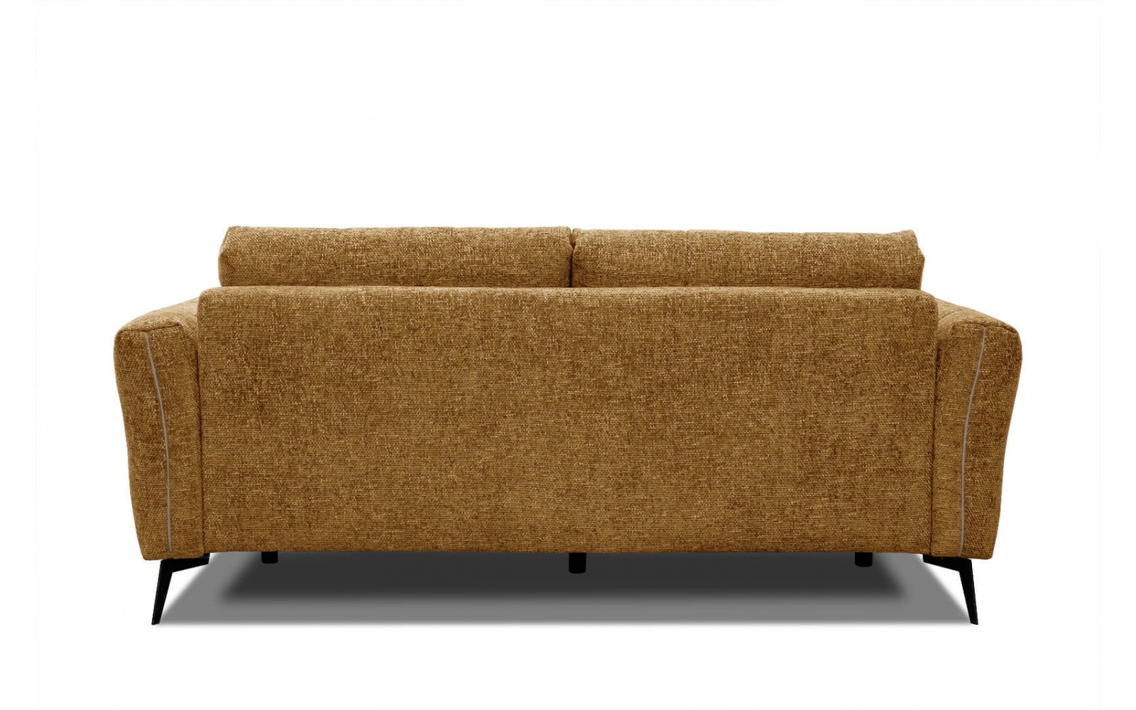 3-Sitzer Sofa Kalmer kaufen | Komfortables Designersofa bei Wozimo