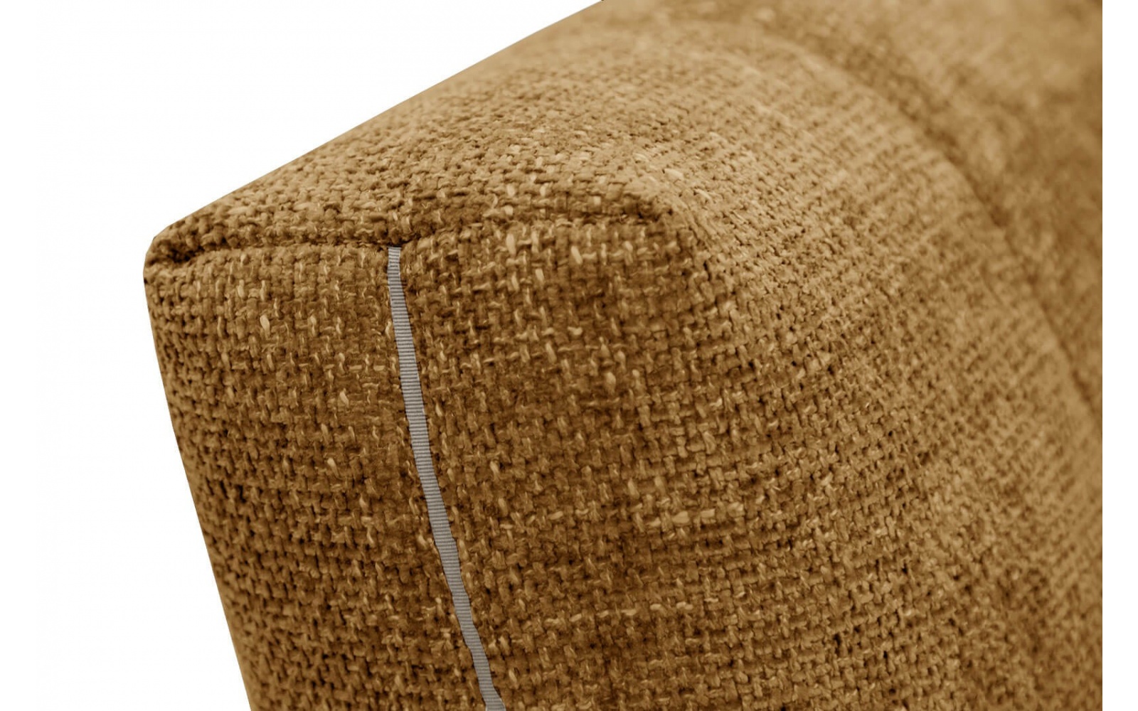 3-Sitzer Sofa Kalmer kaufen | Komfortables Designersofa bei Wozimo