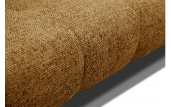 3-Sitzer Sofa Kalmer kaufen | Komfortables Designersofa bei Wozimo