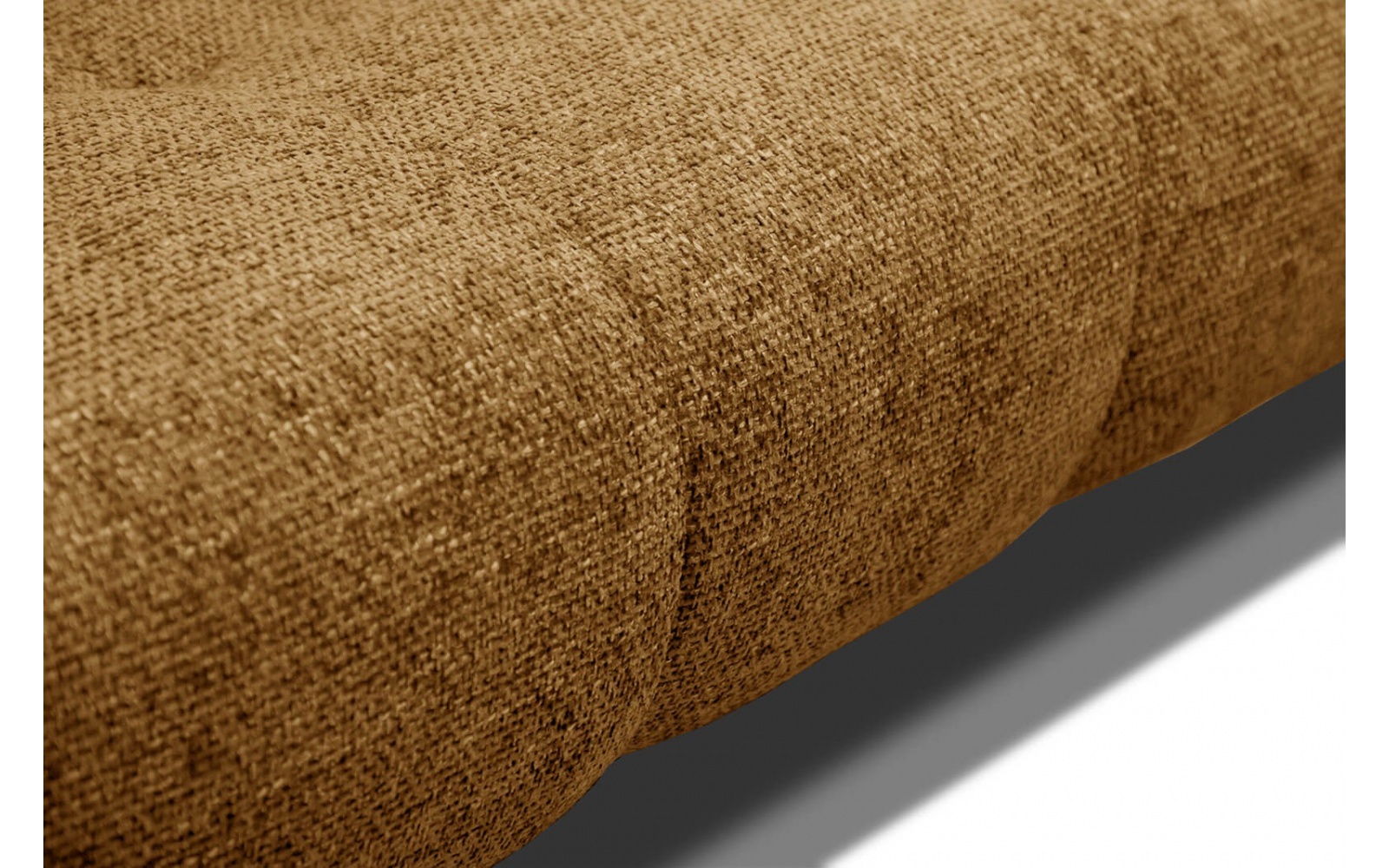 3-Sitzer Sofa Kalmer kaufen | Komfortables Designersofa bei Wozimo