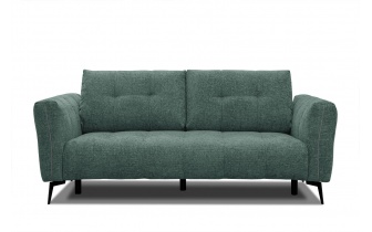 3-Sitzer Sofa Kalmer kaufen | Komfortables Designersofa bei Wozimo
