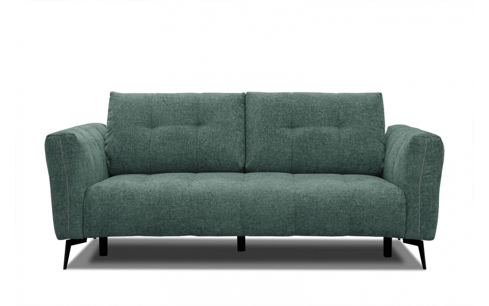3-Sitzer Sofa Kalmer kaufen | Komfortables Designersofa bei Wozimo