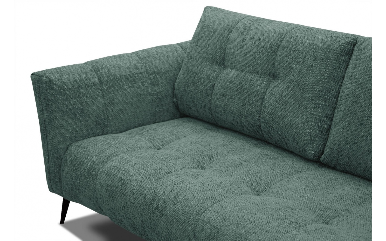 3-Sitzer Sofa Kalmer kaufen | Komfortables Designersofa bei Wozimo