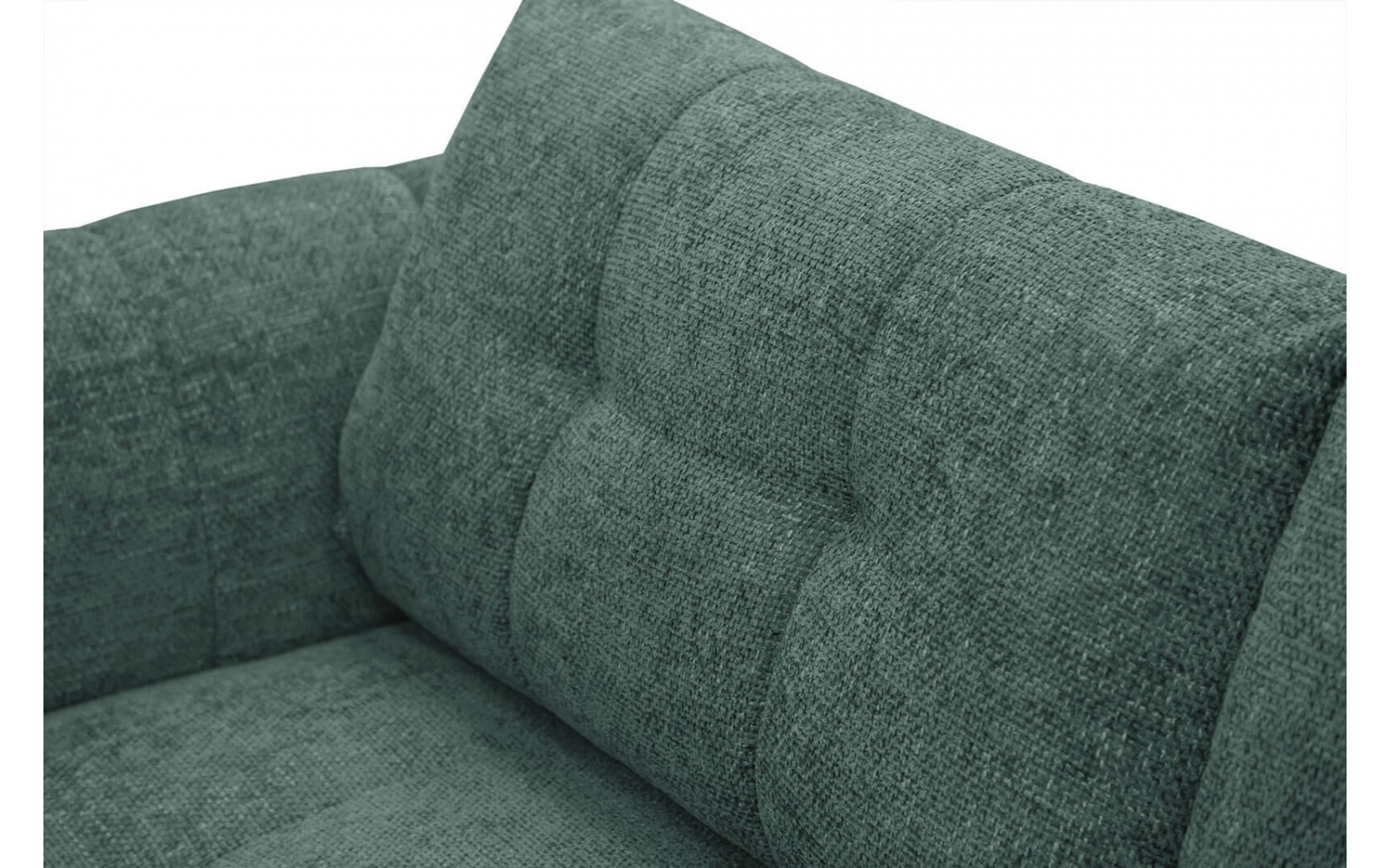 3-Sitzer Sofa Kalmer kaufen | Komfortables Designersofa bei Wozimo