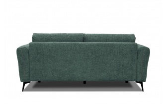 3-Sitzer Sofa Kalmer kaufen | Komfortables Designersofa bei Wozimo