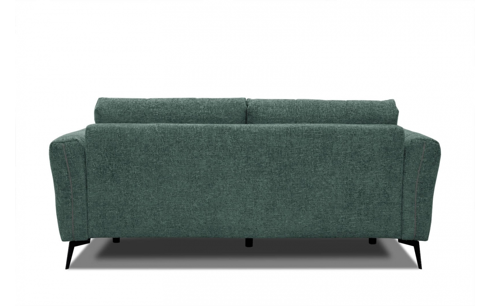 3-Sitzer Sofa Kalmer kaufen | Komfortables Designersofa bei Wozimo