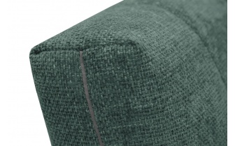 3-Sitzer Sofa Kalmer kaufen | Komfortables Designersofa bei Wozimo