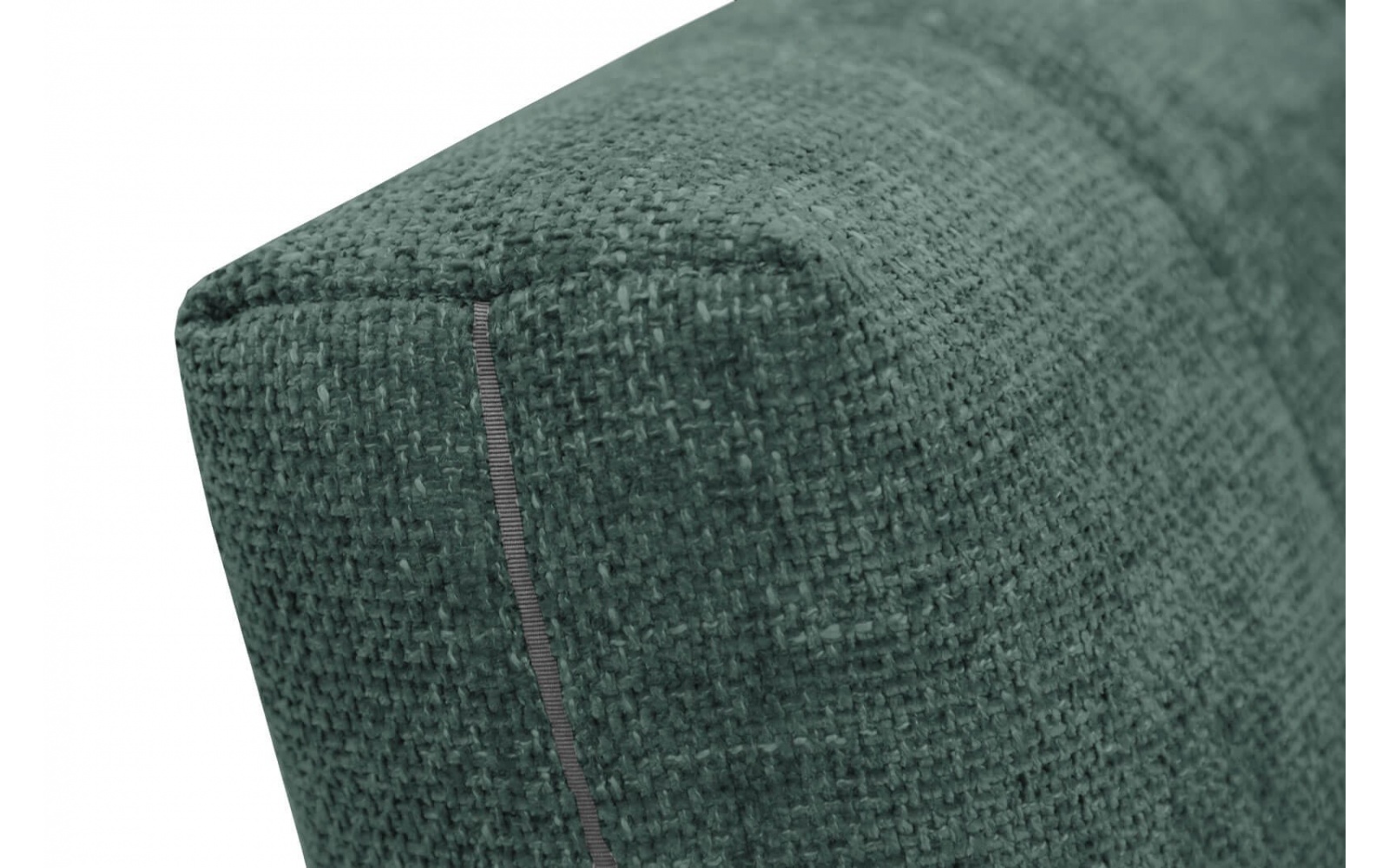 3-Sitzer Sofa Kalmer kaufen | Komfortables Designersofa bei Wozimo