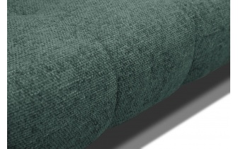 3-Sitzer Sofa Kalmer kaufen | Komfortables Designersofa bei Wozimo