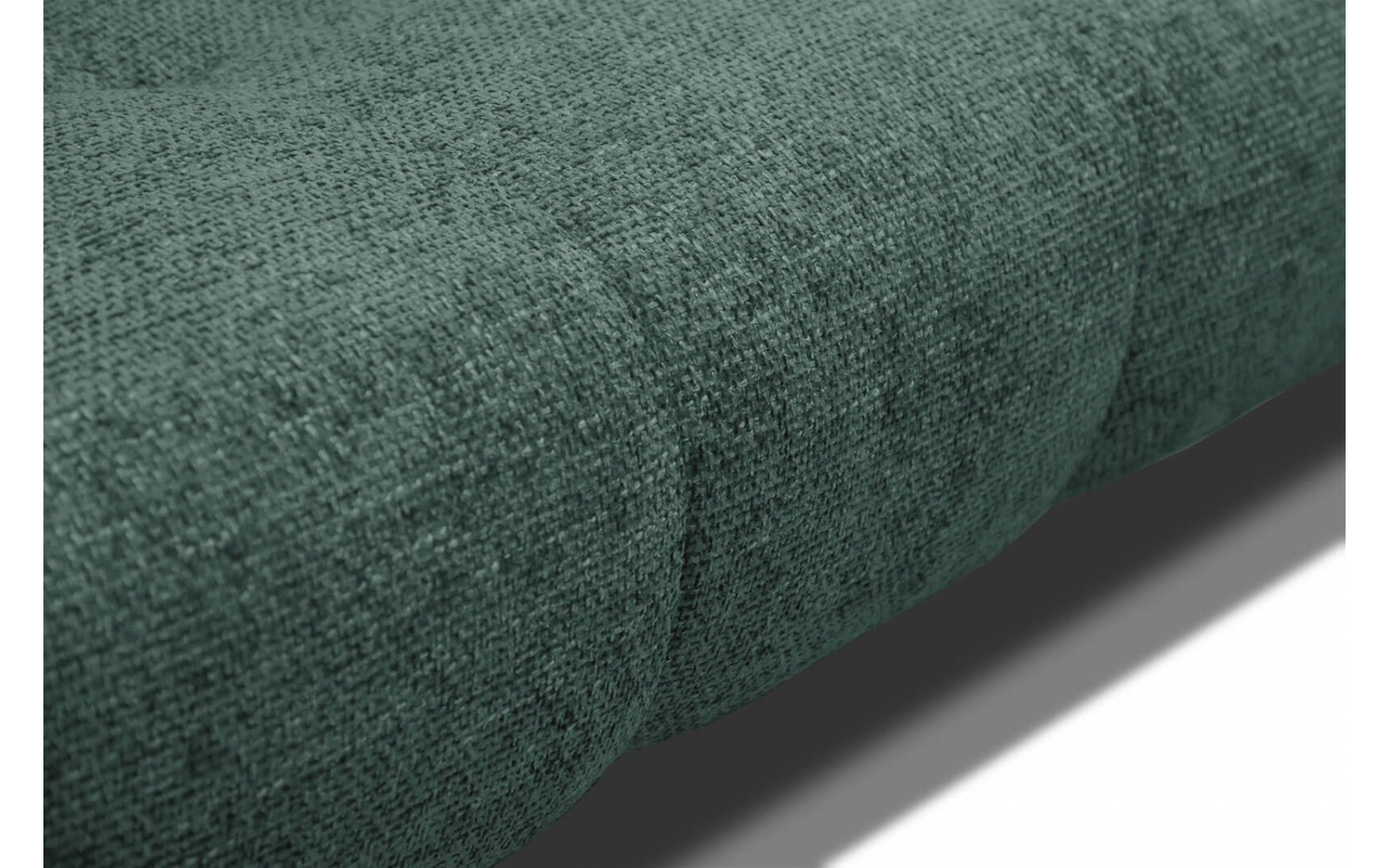 3-Sitzer Sofa Kalmer kaufen | Komfortables Designersofa bei Wozimo