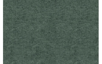 3-Sitzer Sofa Kalmer kaufen | Komfortables Designersofa bei Wozimo