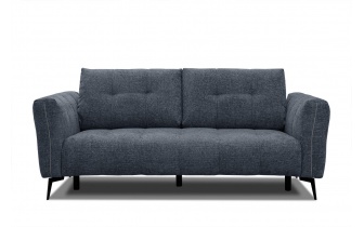 3-Sitzer Sofa Kalmer kaufen | Komfortables Designersofa bei Wozimo