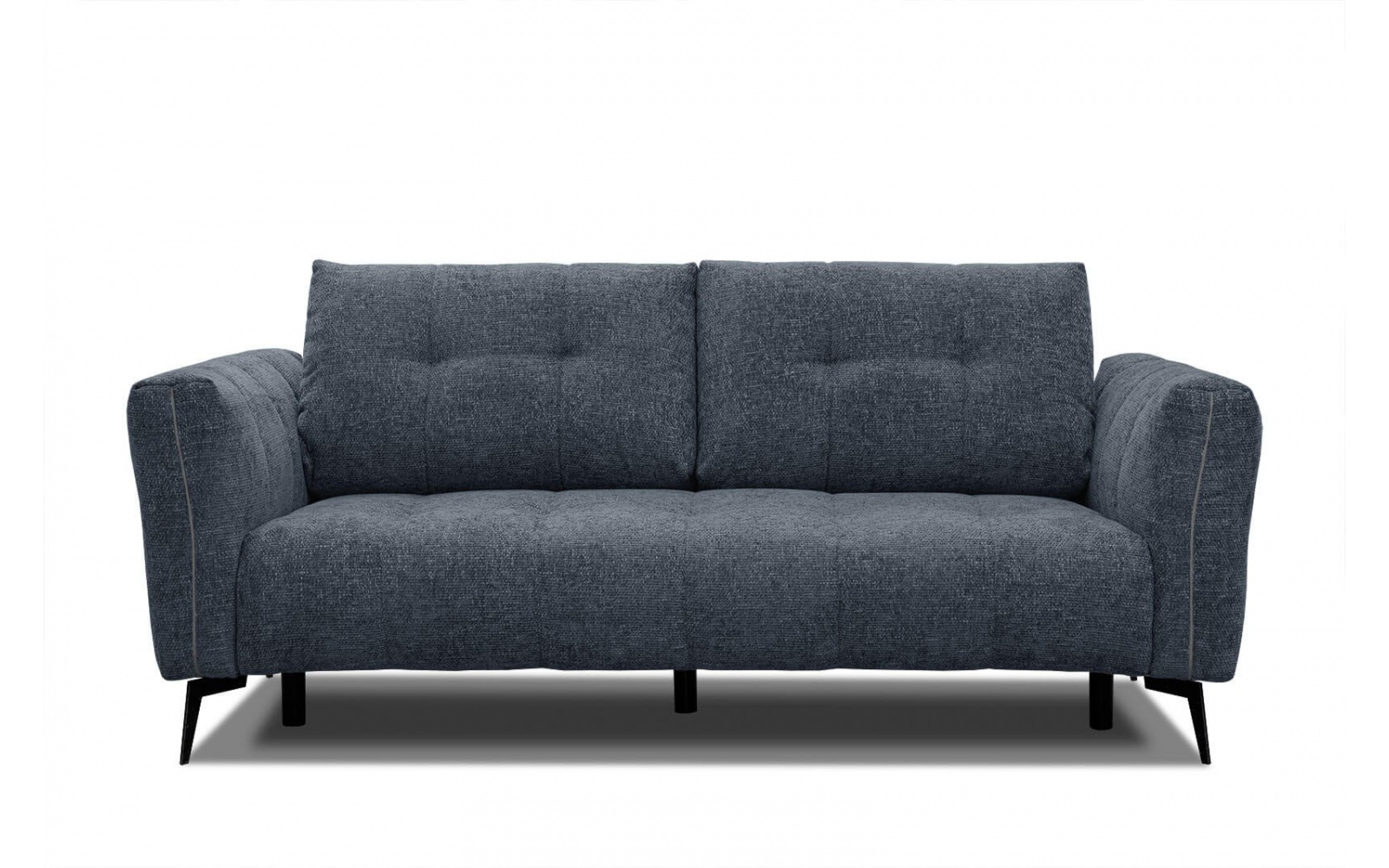 3-Sitzer Sofa Kalmer kaufen | Komfortables Designersofa bei Wozimo
