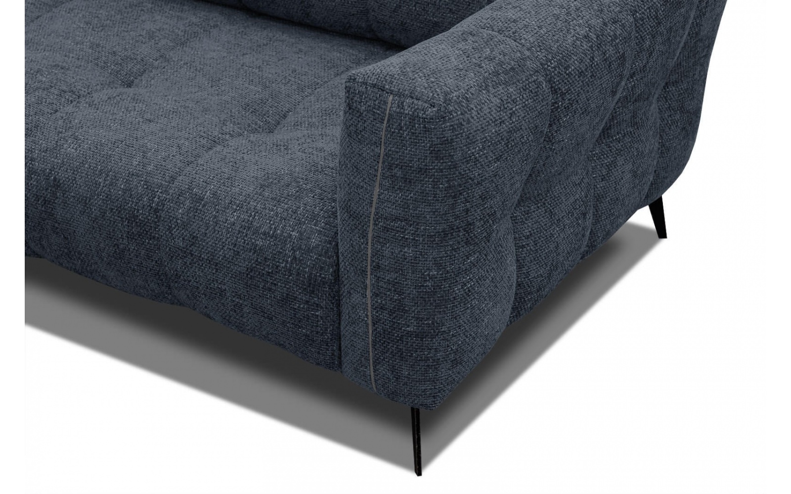 3-Sitzer Sofa Kalmer kaufen | Komfortables Designersofa bei Wozimo