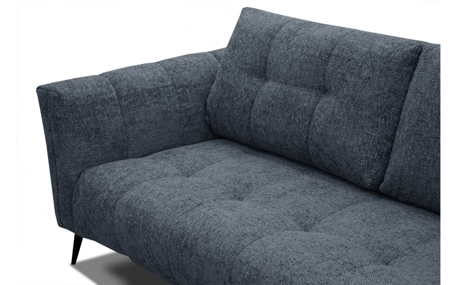3-Sitzer Sofa Kalmer kaufen | Komfortables Designersofa bei Wozimo