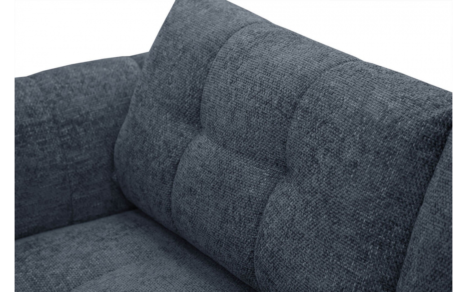 3-Sitzer Sofa Kalmer kaufen | Komfortables Designersofa bei Wozimo