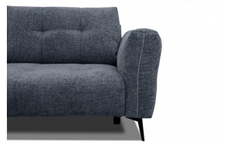 3-Sitzer Sofa Kalmer kaufen | Komfortables Designersofa bei Wozimo