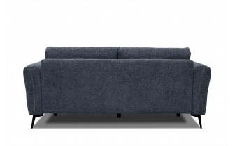 3-Sitzer Sofa Kalmer kaufen | Komfortables Designersofa bei Wozimo