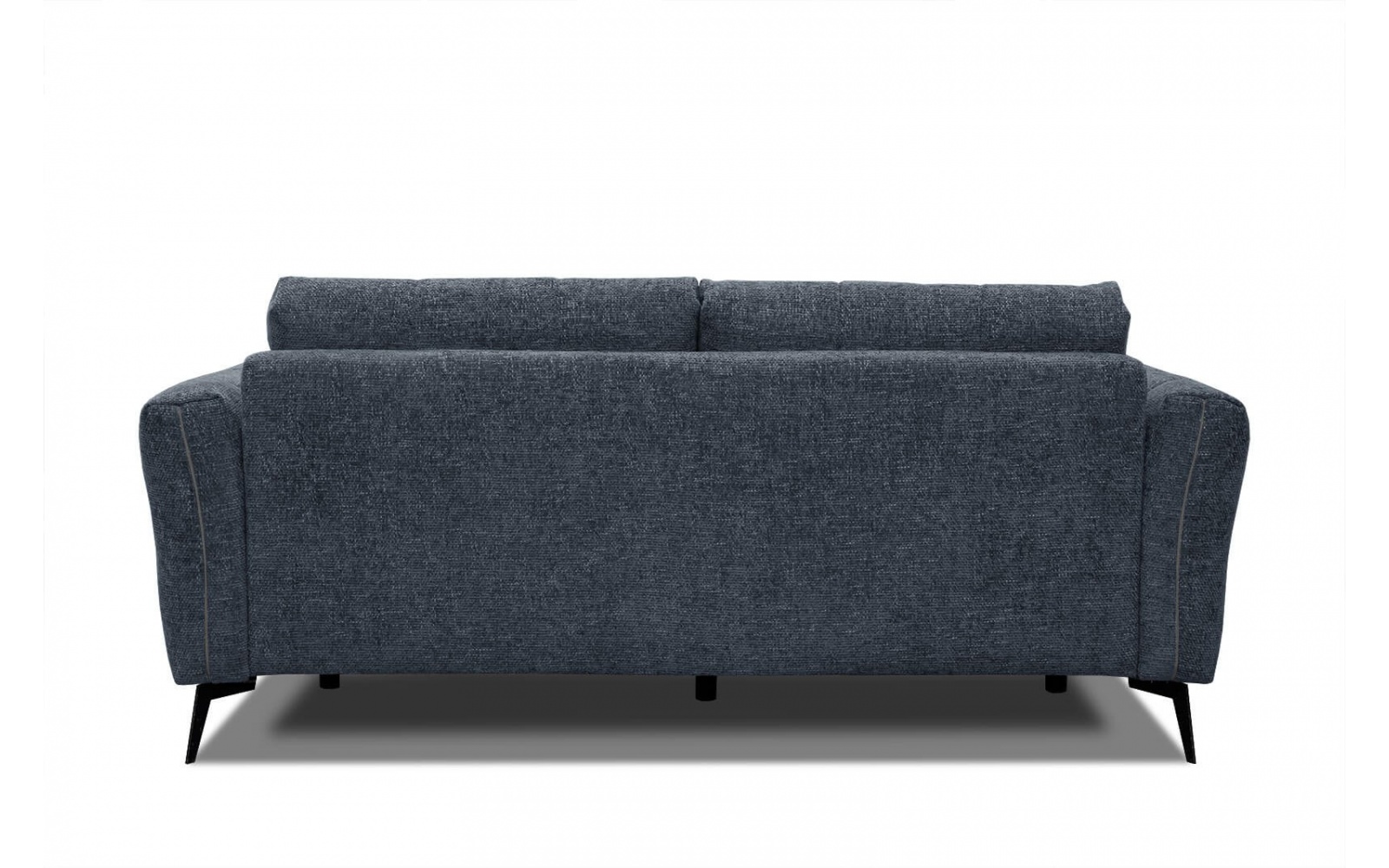 3-Sitzer Sofa Kalmer kaufen | Komfortables Designersofa bei Wozimo