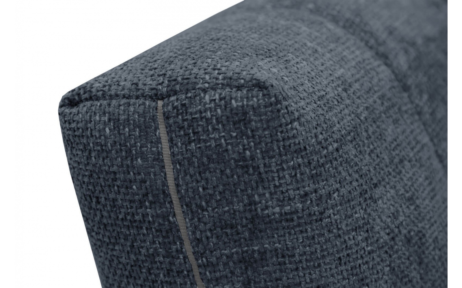 3-Sitzer Sofa Kalmer kaufen | Komfortables Designersofa bei Wozimo