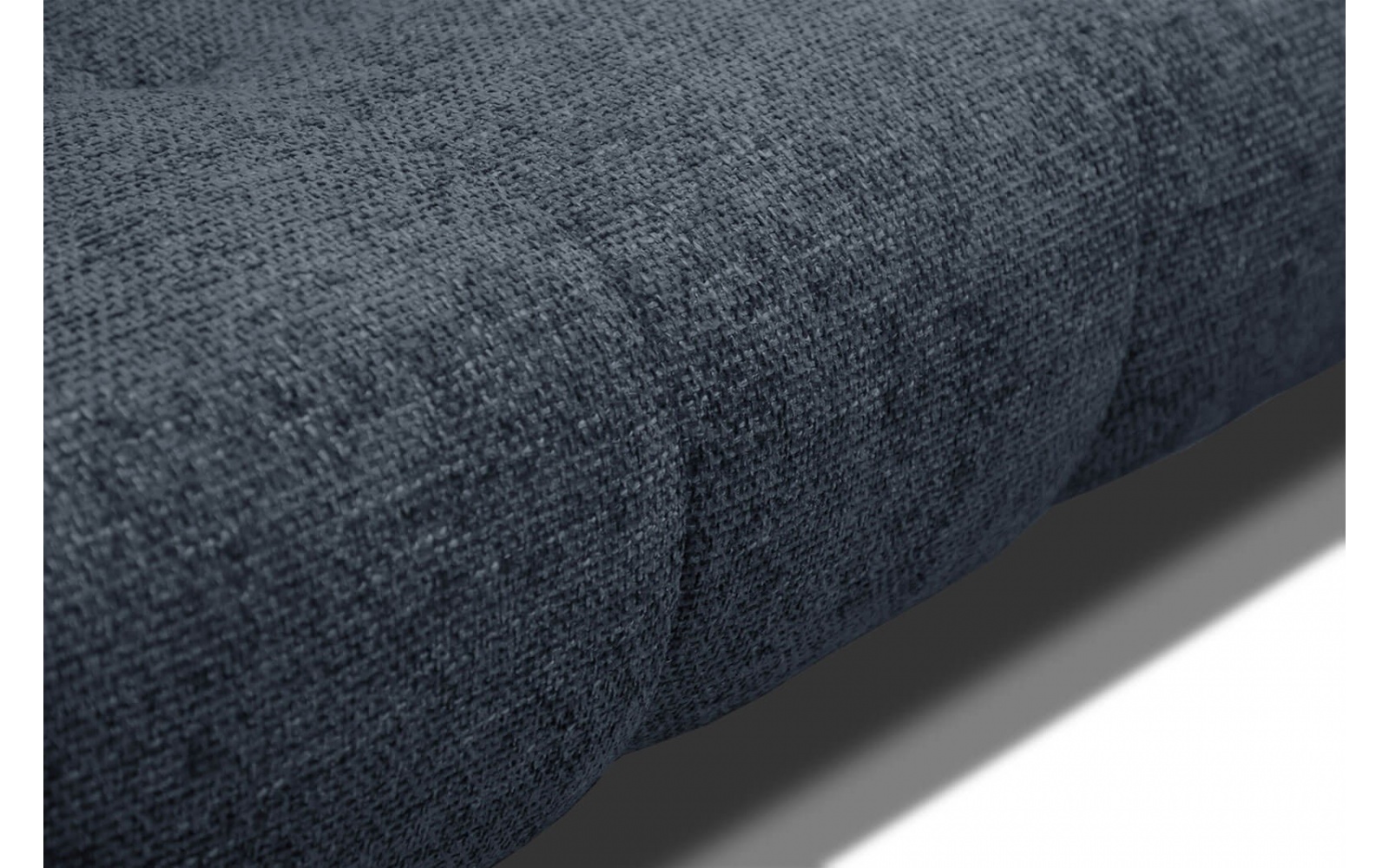 3-Sitzer Sofa Kalmer kaufen | Komfortables Designersofa bei Wozimo