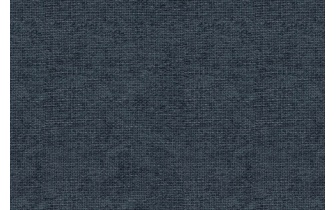 3-Sitzer Sofa Kalmer kaufen | Komfortables Designersofa bei Wozimo