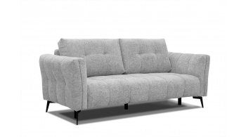 Sofa 3-Sitzer KALMER