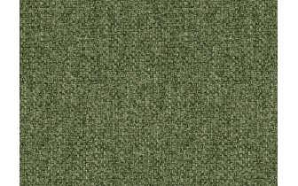 Sofa XXL 3-Sitzer mit verstellbaren Kopfstützen MATERA