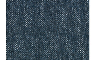 Sofa XXL 3-Sitzer mit verstellbaren Kopfstützen MATERA