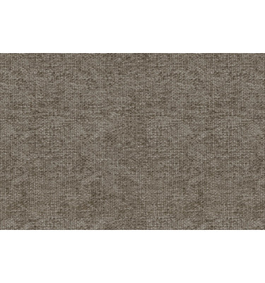 Sofa 2-Sitzer Salvini | Kleines Designersofa kaufen | Wozimo