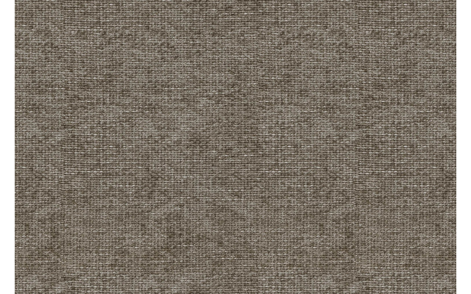 Sofa 2-Sitzer Salvini | Kleines Designersofa kaufen | Wozimo