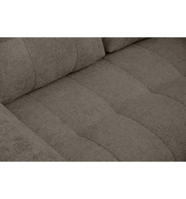 Sofa 2-Sitzer Salvini | Kleines Designersofa kaufen | Wozimo