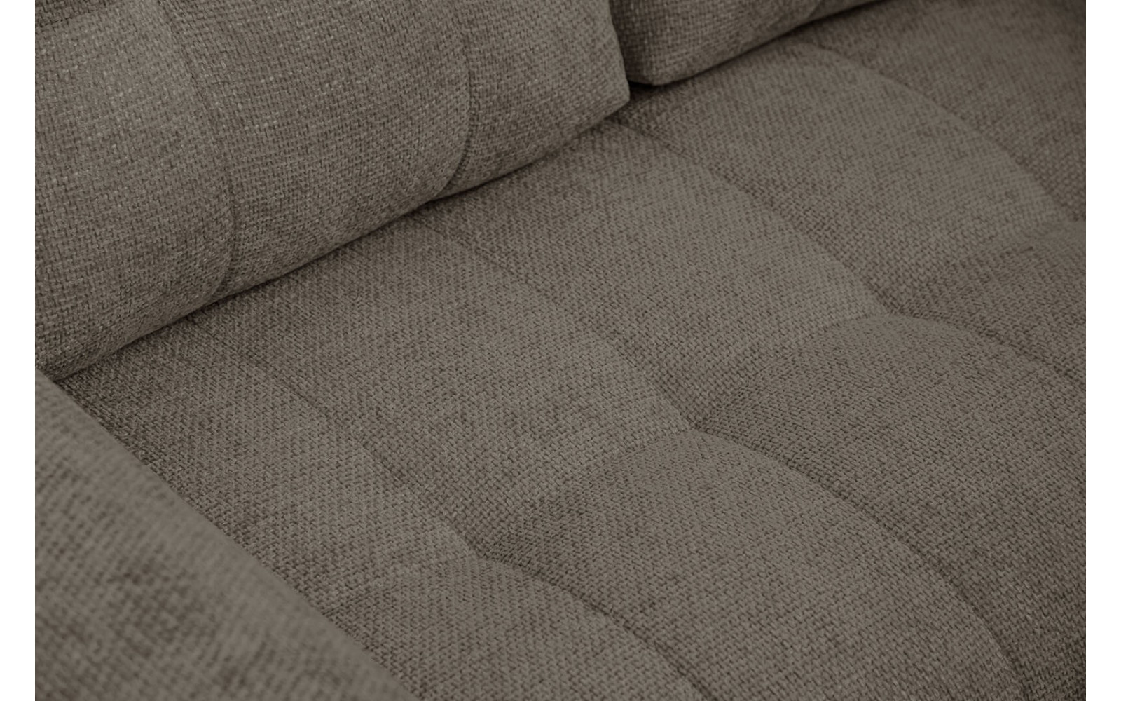 Sofa 2-Sitzer Salvini | Kleines Designersofa kaufen | Wozimo