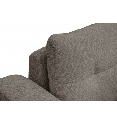 Sofa 2-Sitzer Salvini | Kleines Designersofa kaufen | Wozimo