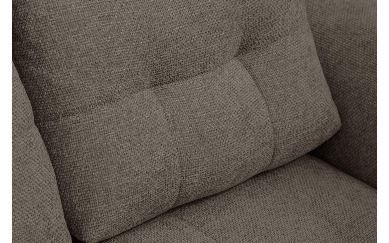 Sofa 2-Sitzer Salvini | Kleines Designersofa kaufen | Wozimo