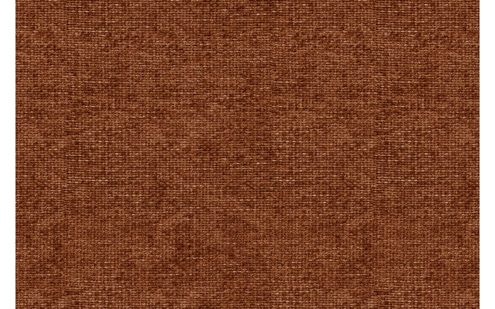 Sofa 2-Sitzer Salvini | Kleines Designersofa kaufen | Wozimo