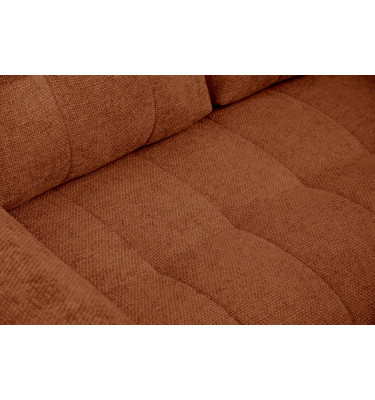 Sofa 2-Sitzer Salvini | Kleines Designersofa kaufen | Wozimo