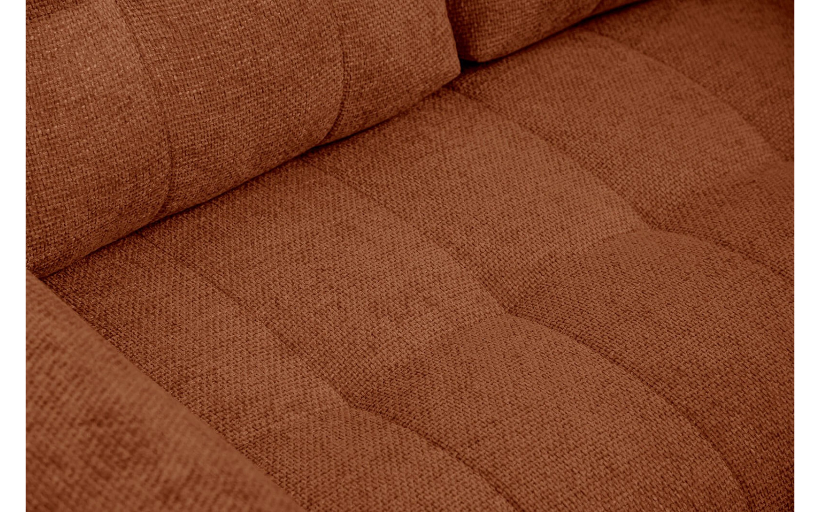 Sofa 2-Sitzer Salvini | Kleines Designersofa kaufen | Wozimo