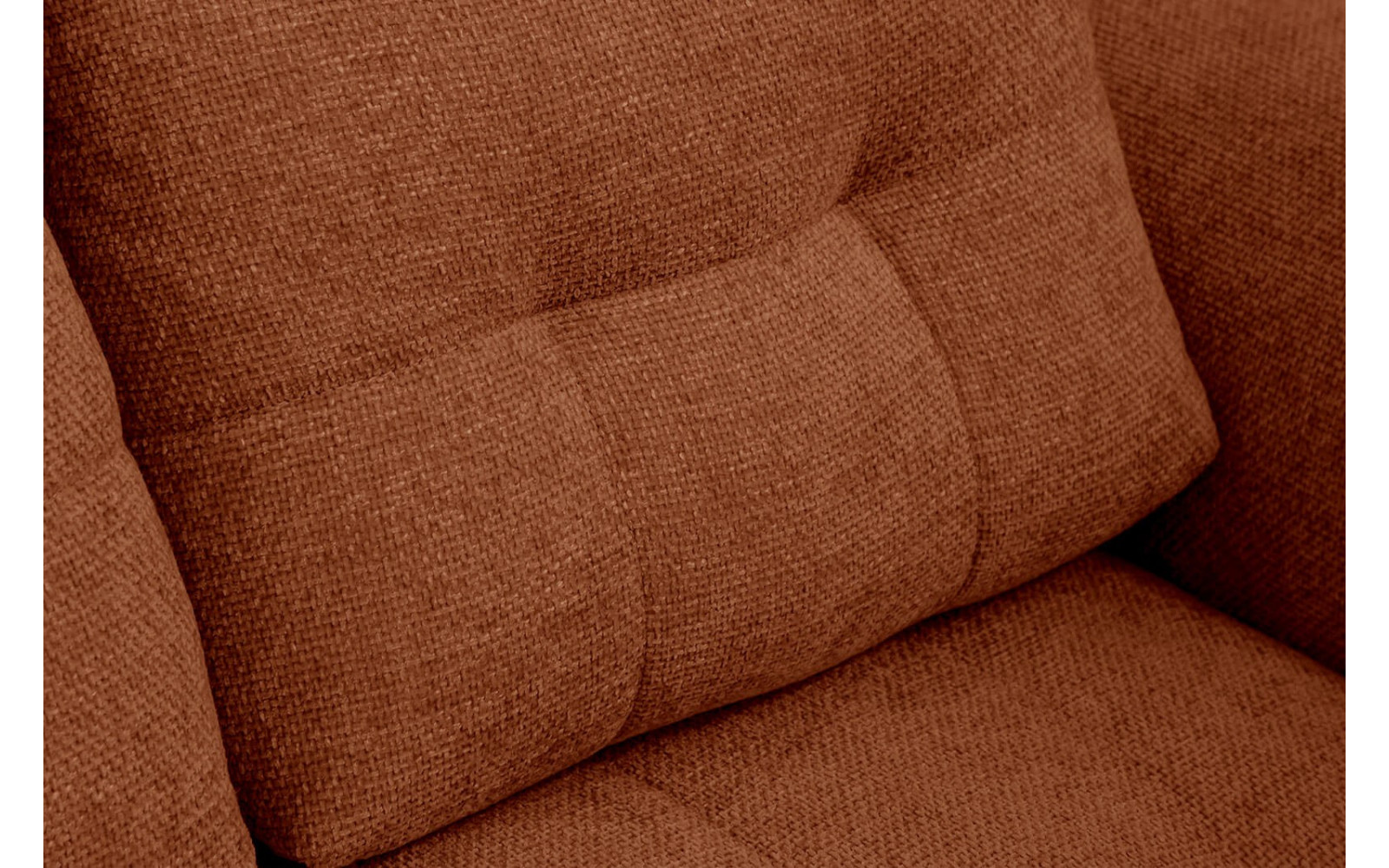 Sofa 2-Sitzer Salvini | Kleines Designersofa kaufen | Wozimo