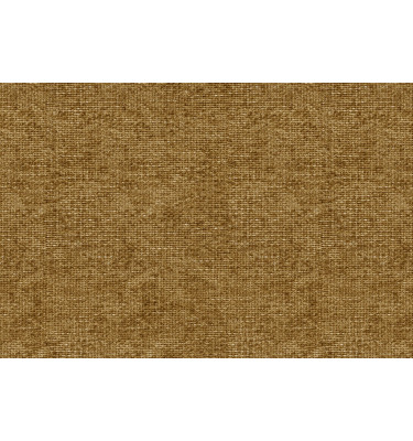 Sofa 2-Sitzer Salvini | Kleines Designersofa kaufen | Wozimo