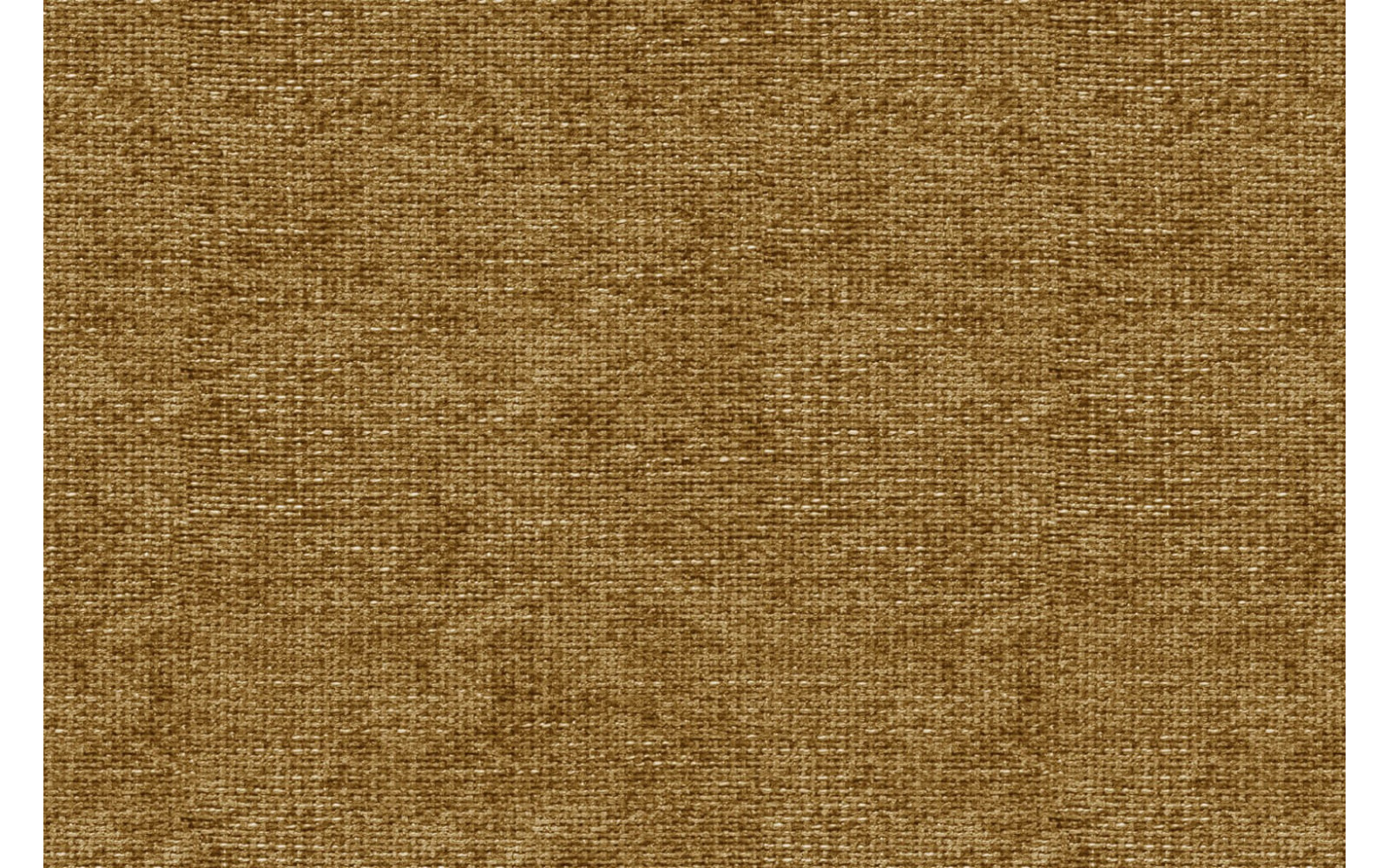 Sofa 2-Sitzer Salvini | Kleines Designersofa kaufen | Wozimo