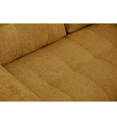 Sofa 2-Sitzer Salvini | Kleines Designersofa kaufen | Wozimo