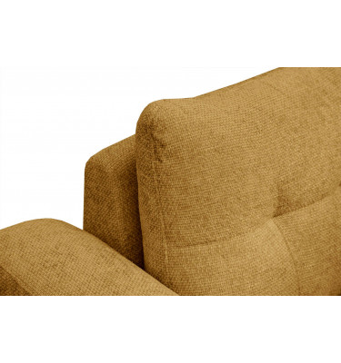 Sofa 2-Sitzer Salvini | Kleines Designersofa kaufen | Wozimo