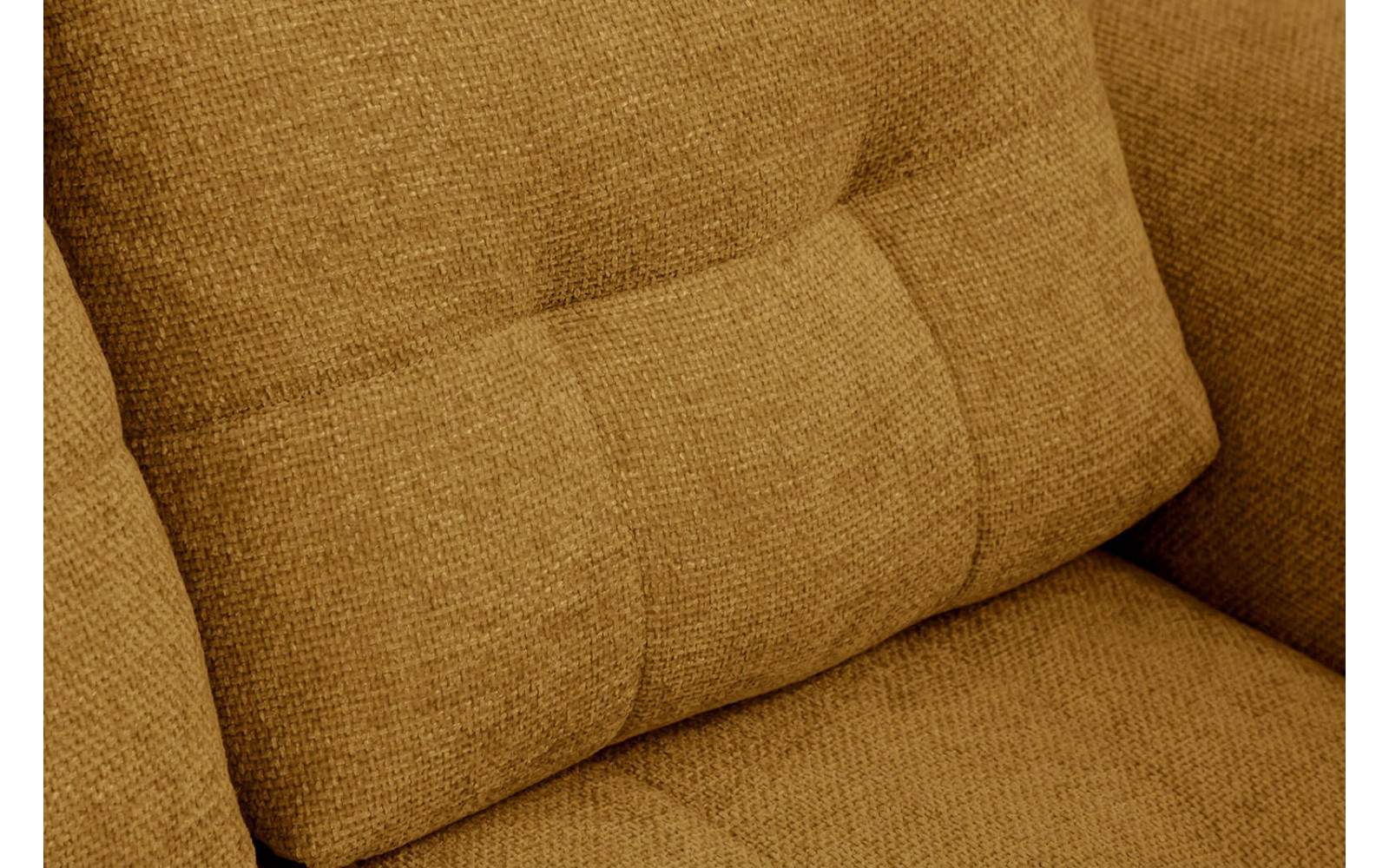 Sofa 2-Sitzer Salvini | Kleines Designersofa kaufen | Wozimo