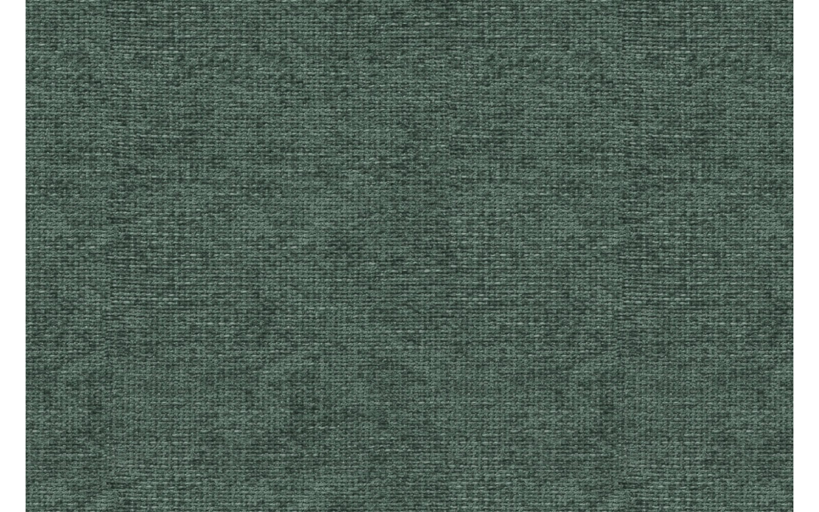 Sofa 2-Sitzer Salvini | Kleines Designersofa kaufen | Wozimo