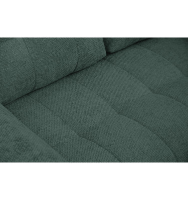 Sofa 2-Sitzer Salvini | Kleines Designersofa kaufen | Wozimo