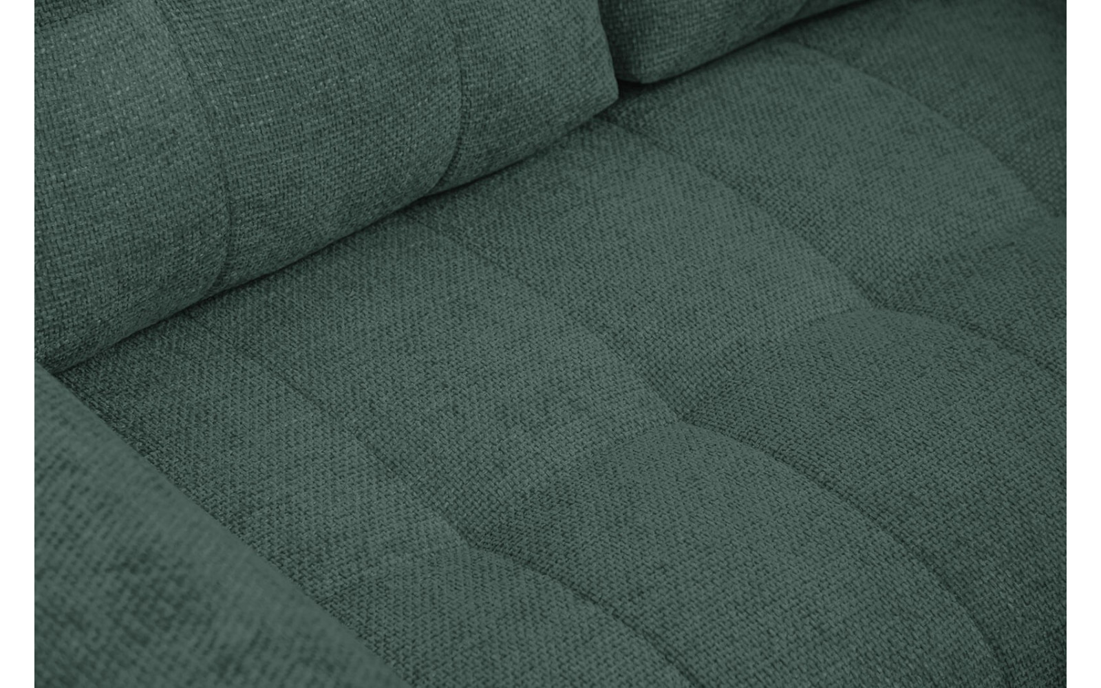 Sofa 2-Sitzer Salvini | Kleines Designersofa kaufen | Wozimo