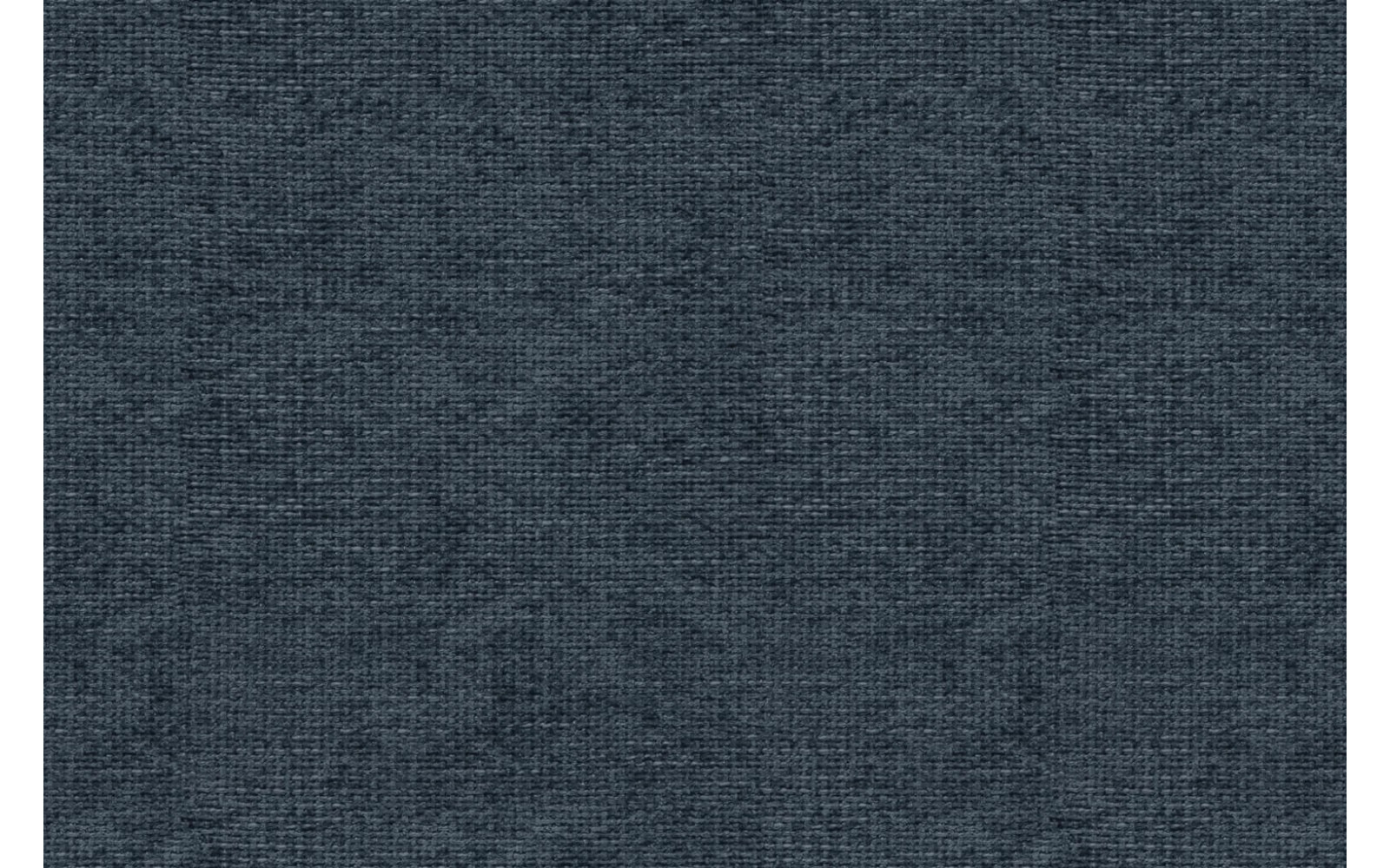 Sofa 2-Sitzer Salvini | Kleines Designersofa kaufen | Wozimo