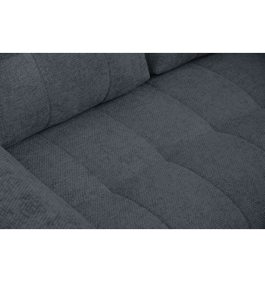 Sofa 2-Sitzer Salvini | Kleines Designersofa kaufen | Wozimo